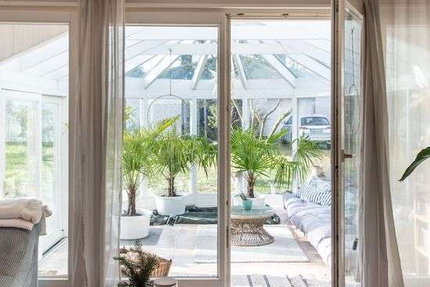 Haus zum Kaufen in Rehfelde 627.500 € 219.17 m² 7 zimmer