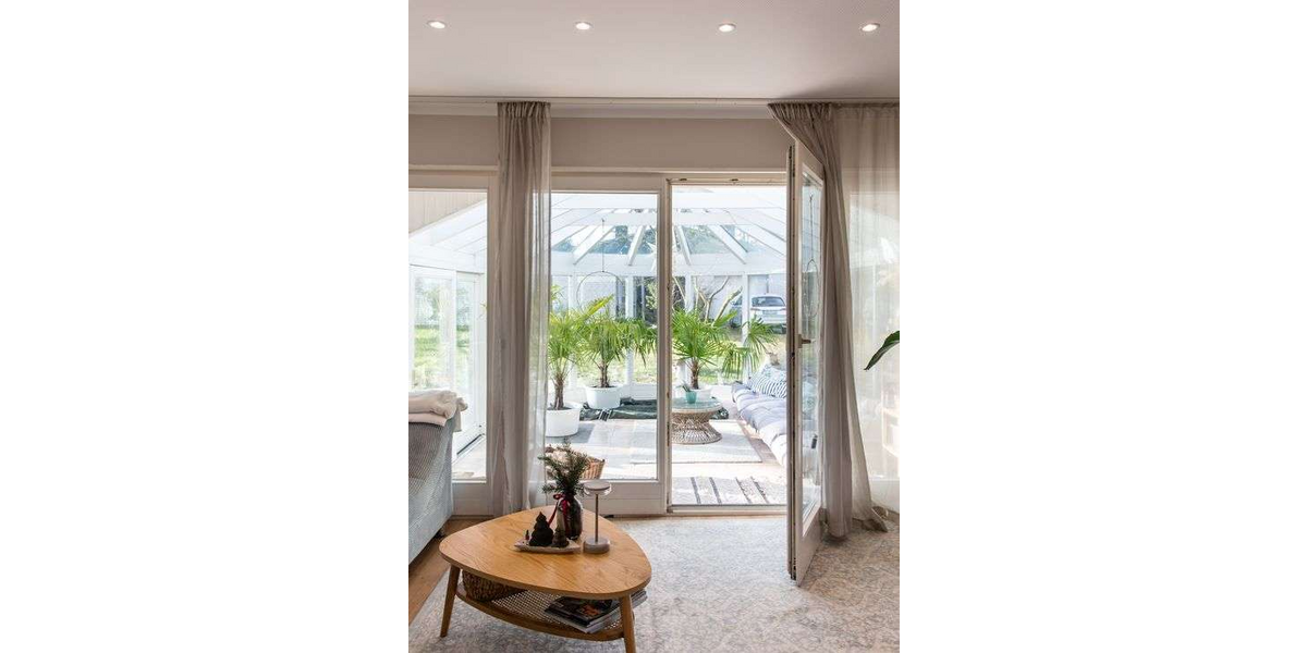 Haus zum Kaufen in Rehfelde 627.500 € 219.17 m² 7 zimmer