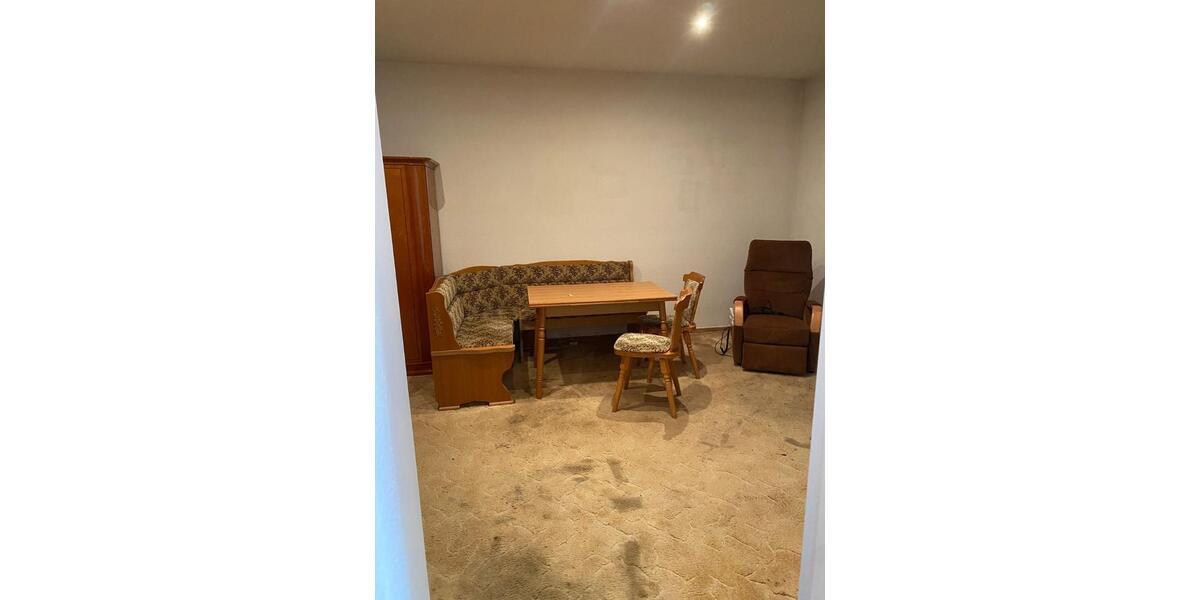 Bungalow Berlin Treptow-Köpenick - 9 Zimmer, 146 m&sup2;, 599.000&euro; | Angebot:26918758