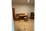 Bungalow Berlin Treptow-Köpenick - 9 Zimmer, 146 m&sup2;, 599.000&euro; | Angebot:26918758