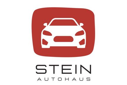 Kia pro ceed / ProCeed 61.200 km 24.990 € Erkrath (bei Düsseldorf) 40699