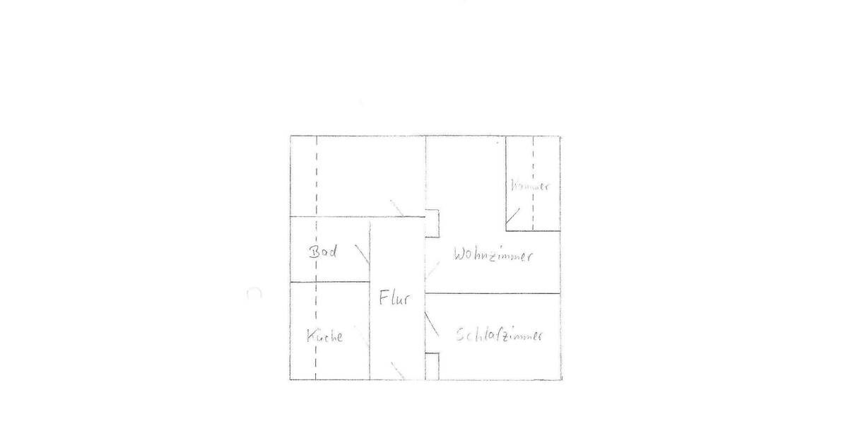 Mehrfamilienhaus, Wohnhaus Spremberg - 2 Zimmer, 213 m&sup2;, 250.000&euro; | Angebot:26798796
