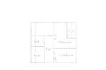 Mehrfamilienhaus, Wohnhaus Spremberg - 2 Zimmer, 213 m&sup2;, 250.000&euro; | Angebot:26798796