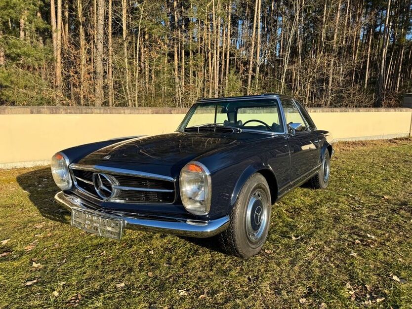 SL 280