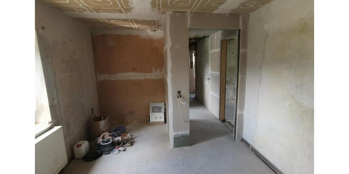 Doppelhaushälfte Chemnitz Altchemnitz - 5 Zimmer, 125 m&sup2;, 175.000&euro; | Angebot:27281812
