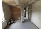 Doppelhaushälfte Chemnitz Altchemnitz - 5 Zimmer, 125 m&sup2;, 175.000&euro; | Angebot:27281812