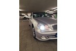 C 200