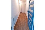 Etagenwohnung Freudenberg - 3 Zimmer, 102 m&sup2;, 816&euro; | Angebot:26111297