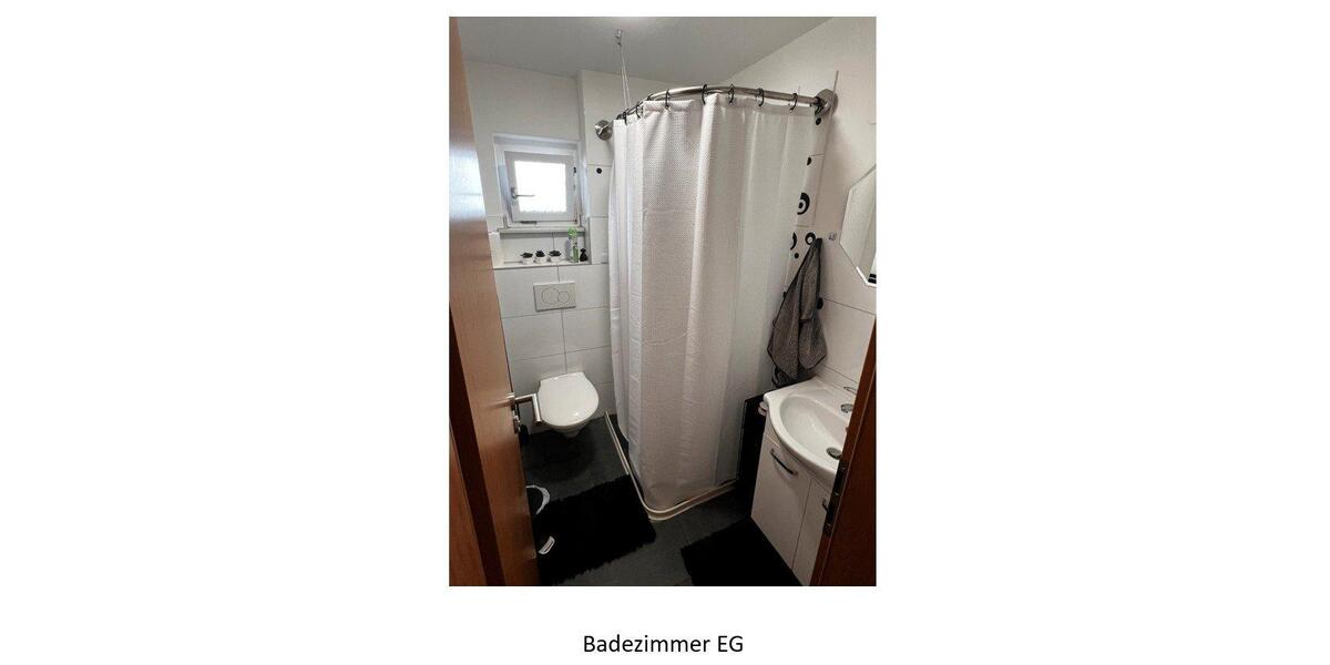 Doppelhaushälfte Metzingen - 6 Zimmer, 120 m&sup2;, 499.000&euro; | Angebot:26306032