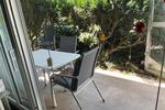 Erdgeschoßwohnung Rheinstetten - 4 Zimmer, 94 m&sup2;, 370.000&euro; | Angebot:26464071
