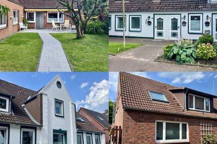 Haus Wöhrden - 1 Zimmer, 434 m&sup2;, 379.000&euro; | Angebot:23977113