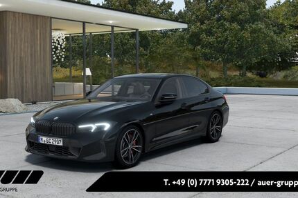 BMW 320 24.149 km 52.900 &euro; Stockach 78333
