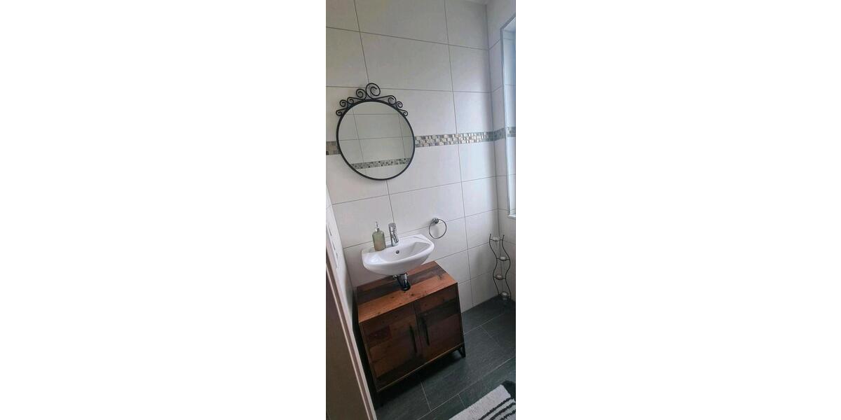 Einfamilienhaus Halle - 4 Zimmer, 132 m&sup2;, 499.000&euro; | Angebot:26615027