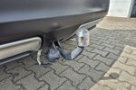 Nissan Qashqai Akari, Kamera, Android Auto, Panoramadach, 72.315 km 18.790 &euro; Rodgau 63110
