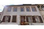 Einfamilienhaus Kusel - 11 Zimmer, 225 m&sup2;, 160.000&euro; | Angebot:26413367