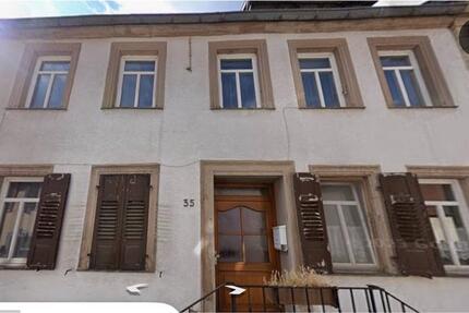Haus Kusel - 11 Zimmer, 225 m&sup2;, 160.000&euro; | Angebot:26413367