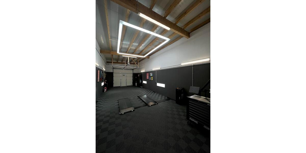Gewerbeobjekt Herzogenrath - 1.200&euro; | Angebot:26416607