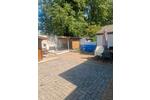 Einfamilienhaus Beckum - 6 Zimmer, 148 m&sup2;, 250.000&euro; | Angebot:26935753