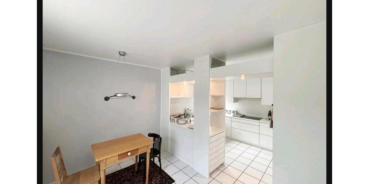 Wohnung zur Vermietung 5 zimmer