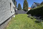 Mehrfamilienhaus, Wohnhaus Paderborn Kernstadt - 7 Zimmer, 158 m&sup2;, 480.000&euro; | Angebot:26438797