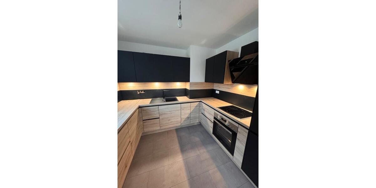 Zweifamilienhaus in BodenwöhrBlechhammer zimmer