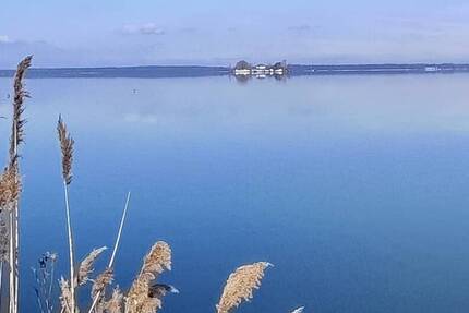 WASSERLAGE! - Hier ist das Meer Ihr Vorgarten - zimmer