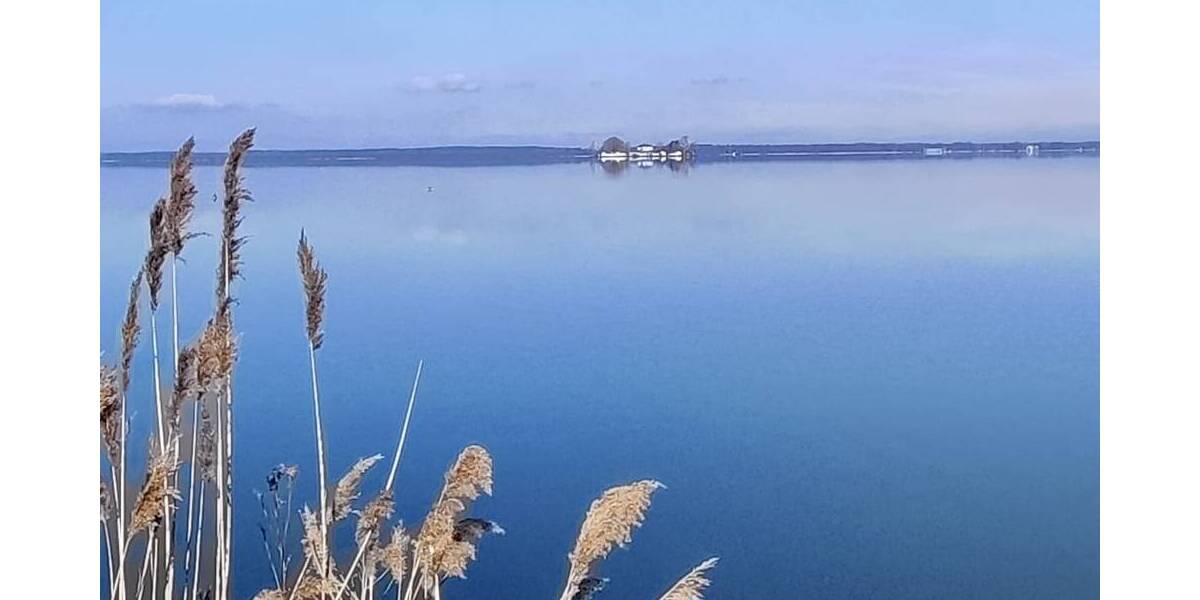 WASSERLAGE! - Hier ist das Meer Ihr Vorgarten - zimmer