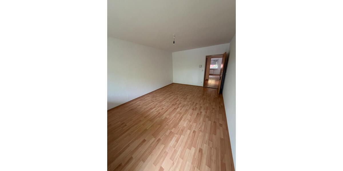 Erdgeschoßwohnung Fürstenfeldbruck - 2 Zimmer, 58 m&sup2;, 1.200&euro; | Angebot:26400527