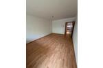 Erdgeschoßwohnung Fürstenfeldbruck - 2 Zimmer, 58 m&sup2;, 1.200&euro; | Angebot:26400527