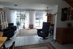 Etagenwohnung Lindlar - 3 Zimmer, 130 m&sup2;, 1.300&euro; | Angebot:26351696