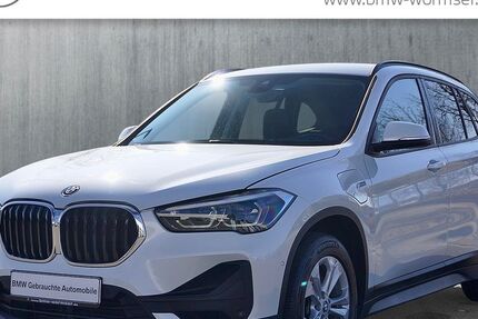BMW X1 71.000 km 21.940 &euro; Erlangen 91058