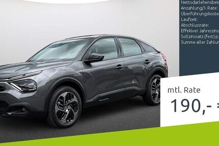 Citroen C4 25.057 km 17.949 &euro; Borken 46325