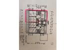 Dachgeschoßwohnung Salem - 3.5 Zimmer, 62 m&sup2;, 248.200&euro; | Angebot:26150505