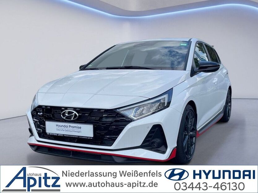 i20