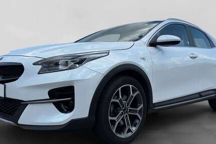 Kia XCeed 24.012 km 21.990 € Villingen-Schwenningen 78052