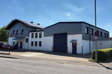 Büro in Göttingen 1.360.000 € 500 m² zimmer