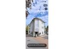 Etagenwohnung Sellin - 2 Zimmer, 40 m&sup2;, 720&euro; | Angebot:26223824