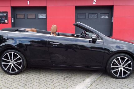 VW Golf 79.838 km 11.990 &euro; Ludwigshafen am Rhein 67059