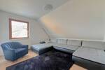 Einfamilienhaus Bruchsal Helmsheim - 7 Zimmer, 153 m&sup2;, 599.000&euro; | Angebot:25745787