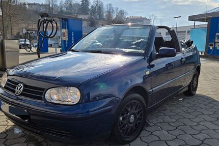 VW Golf 141.730 km 2.900 &euro; MIESBACH 83714