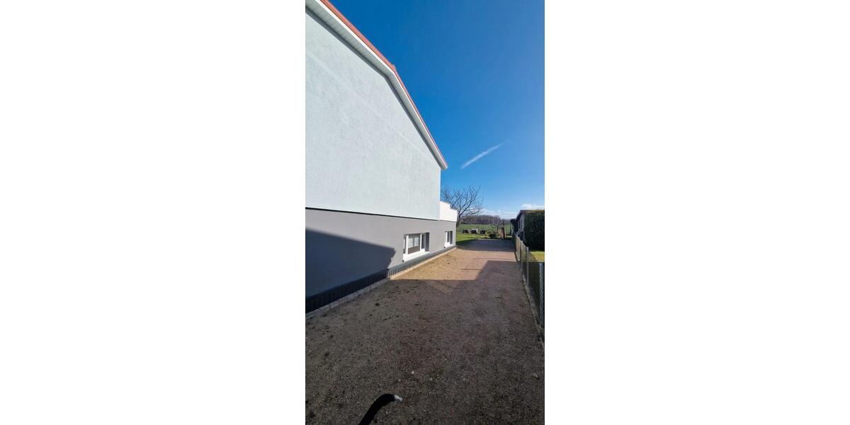 Einfamilienhaus Kühlungsborn - 7 Zimmer, 180 m&sup2;, 579.000&euro; | Angebot:26942185