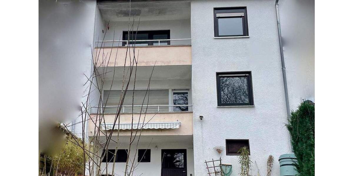 Reihenmittelhaus Marienheide - 4 Zimmer, 100 m&sup2;, 219.000&euro; | Angebot:24763270