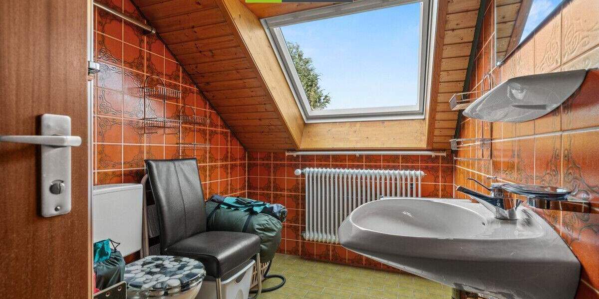 Mehrfamilienhaus, Wohnhaus Biberach an der Riß Biberach - 6 Zimmer, 206 m&sup2;, 698.000&euro; | Angebot:25693508