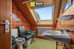 Mehrfamilienhaus, Wohnhaus Biberach an der Riß Biberach - 6 Zimmer, 206 m&sup2;, 698.000&euro; | Angebot:25693508