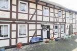 Einfamilienhaus Seesen Bornhausen - 6 Zimmer, 175 m&sup2;, 49.000&euro; | Angebot:26307625