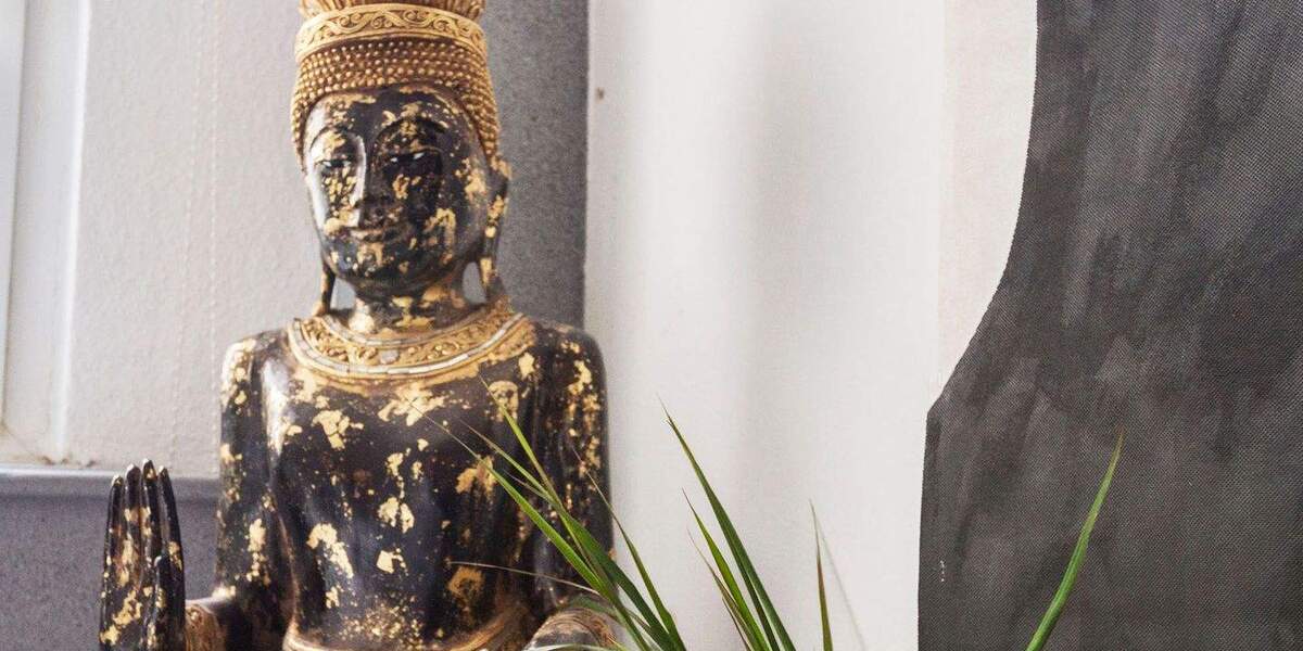 Gewerbeobjekt Marl Hüls - 255&euro; | Angebot:25070405