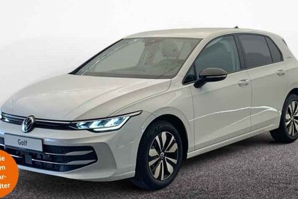 VW Golf 13.800 km 28.980 &euro; Kaufbeuren 87600