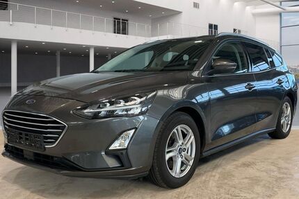 Ford Focus 159.000 km 12.490 &euro; Falkensee bei Berlin 14612