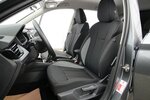 Skoda Kamiq TSI OPF Selection LED+TEMPOMAT+KLIMA+ALU 20.553 km 18.900 &euro; Hagenow 19230