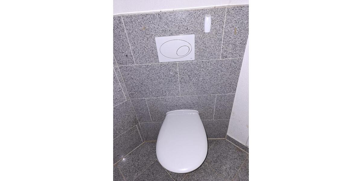 Reihenhaus Schkeuditz - 5 Zimmer, 120 m&sup2;, 1.190&euro; | Angebot:24817006